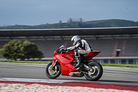 Advanced Group Red Bikes